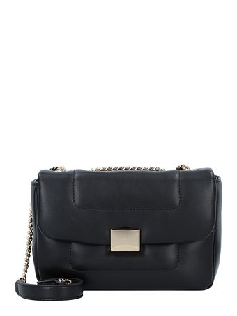 Seidenfelt Kaavi Skuldertaske 21.5 cm Seidenfelt Kaavi Skuldertaske 21.5 cm