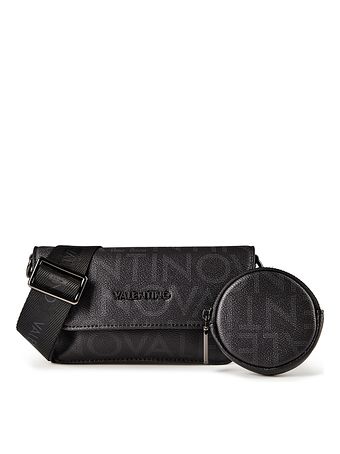 Valentino King RE Skuldertaske 21 cm