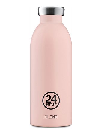 24Bottles Clima drikkeflaske 500 ml