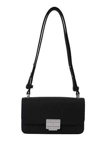 Tommy Hilfiger Jeans TJW Fashionista Skuldertaske 22 cm