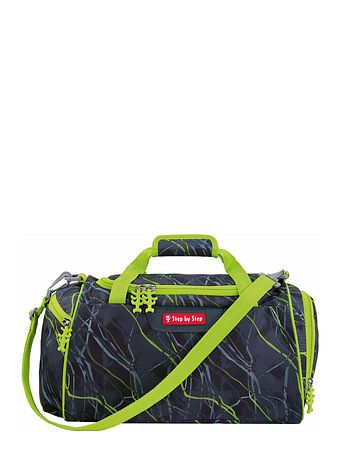 Step by Step Træningspose 38 cm