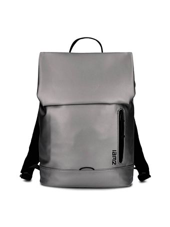 Zwei Cargo Daypack 37 cm Laptoprum