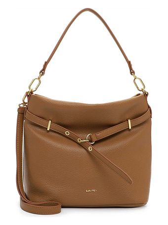 Suri Frey SFY Bailey SC Skuldertaske 32 cm