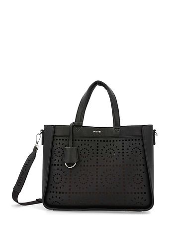 Picard Madeira Skuldertaske 34 cm