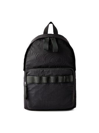 Marc O'Polo Daypack 40 cm