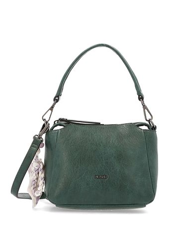 Picard Essenza Skuldertaske 22 cm