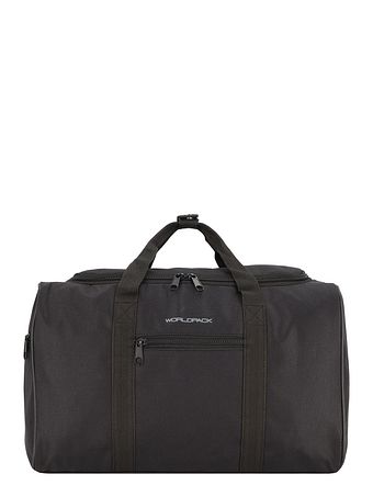 Worldpack Weekend-rejsetaske 40 cm Worldpack Weekend-rejsetaske 40 cm