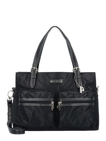 Picard Sonja skuldertaske 36 cm