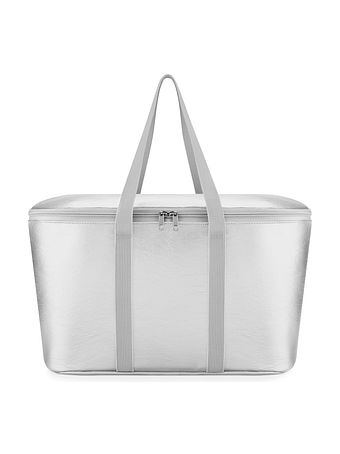 reisenthel Chladicí taška Coolerbag 44,5 cm