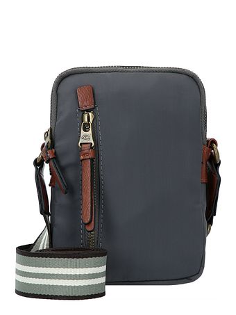 camel active Bari Mobil-etui 14 cm camel active Bari Mobil-etui 14 cm