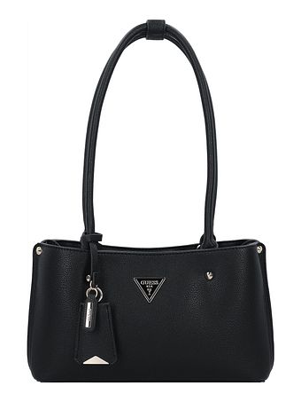 Guess Meridian II Skuldertaske 29 cm