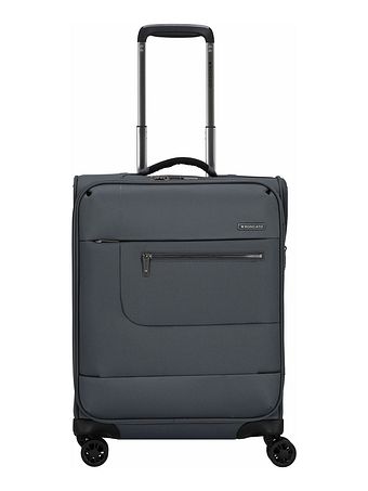 Roncato Sidetrack 4-hjulet kabinevogn 55 cm Roncato Sidetrack 4-hjulet kabinevogn 55 cm