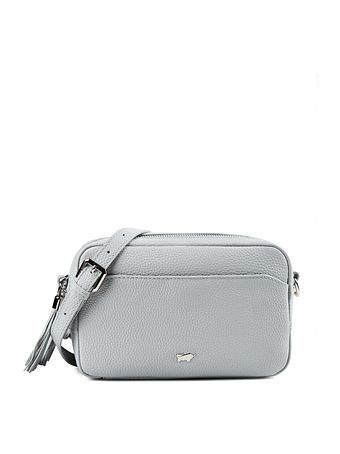 Braun Büffel Hanna Crossbody taske Læder 23 cm Braun Büffel Hanna Crossbody taske Læder 23 cm