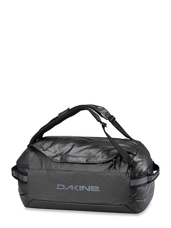 Dakine Ranger Weekend-rejsetaske 61 cm