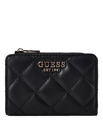 Guess Juliet Cartera 12 cm Guess Juliet Cartera 12 cm