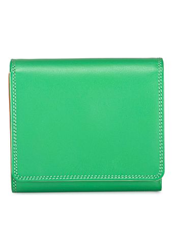 Mywalit Pung RFID-beskyttelse Læder 10.5 cm