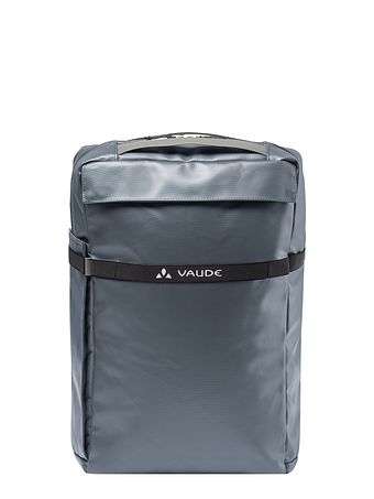 Vaude Mineo 20L cykelrygsæk 48 cm rum til bærbar computer Vaude Mineo 20L cykelrygsæk 48 cm rum til bærbar computer