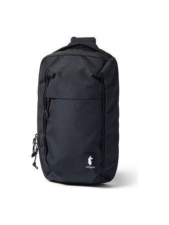Cotopaxi Todo Sling Bag 14 cm