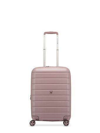 Roncato Relife 4 hjul Kabinetrolley 55 cm med strækfold