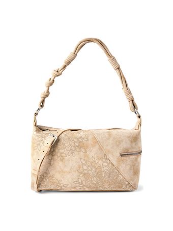 Desigual Sierra Skuldertaske 30 cm