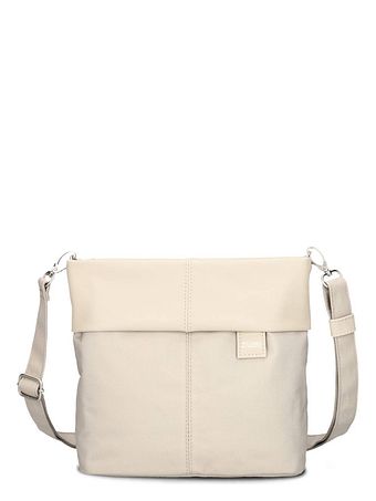 Zwei Olli Skuldertaske 25 cm