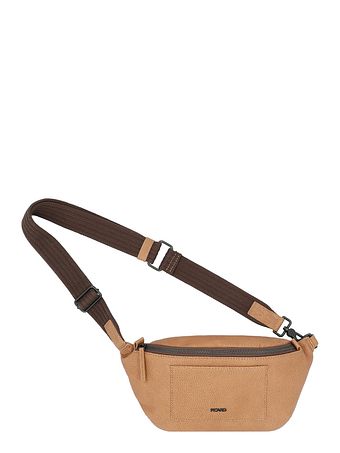 Picard Casual Bæltetaske Læder 33 cm Picard Casual Bæltetaske Læder 33 cm