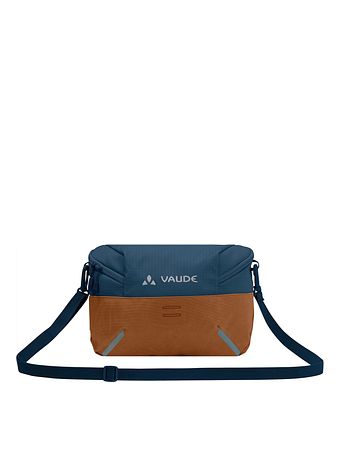 Vaude City Bike II Cykeltaske 26 cm