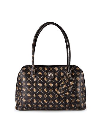 Guess Patsie Ostoskassi 44 cm