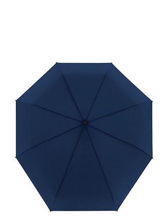 Doppler Superstrong Håndparaply 28 cm