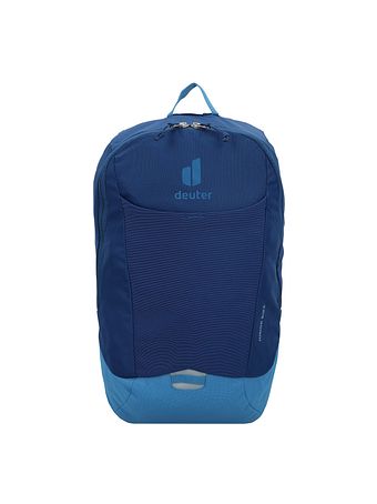 Deuter Junior Bike cykelrygsæk 39 cm Deuter Junior Bike cykelrygsæk 39 cm