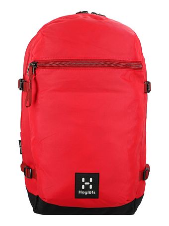 Haglöfs Mirre 26 rygsæk 47 cm rum til bærbar computer