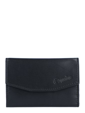 Esquire New Silk Nøgletui Læder 10 cm Esquire New Silk Nøgletui Læder 10 cm