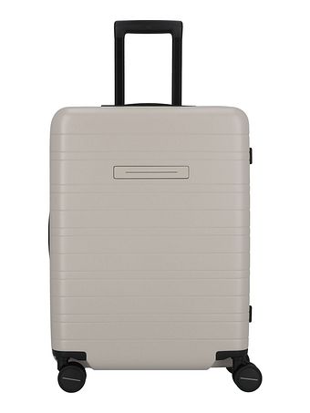 Horizn Studios H6 Essential 4 hjul Trolley M 64 cm