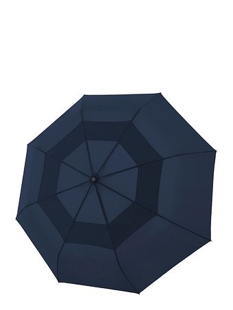 Doppler Fiber Magic XM Air Håndparaply 36 cm Doppler Fiber Magic XM Air Håndparaply 36 cm