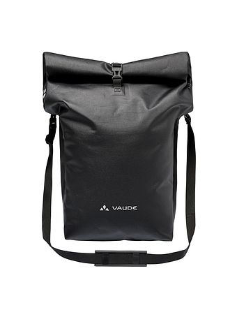 Vaude Proof Double UL Cyklistická taška 46 cm