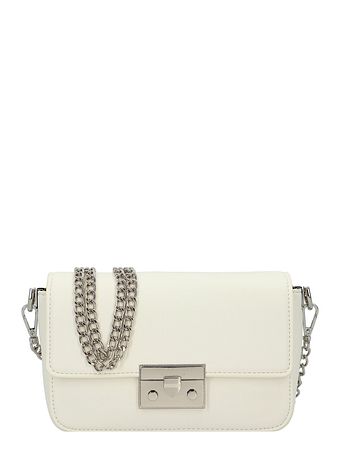 Seidenfelt Sandby Skuldertaske 19 cm