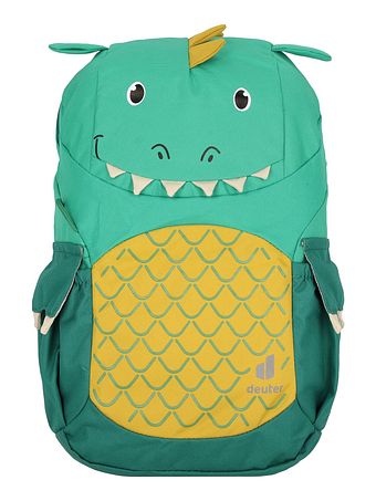 Deuter Kikki rygsæk til børn 28 cm
