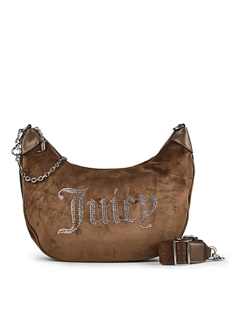 Juicy Couture Kimberly Bolsa de hombro 37.5 cm Juicy Couture Kimberly Bolsa de hombro 37.5 cm