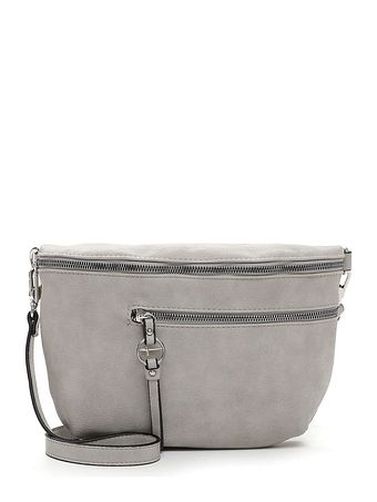 Tamaris TAS Nele Skuldertaske 23 cm