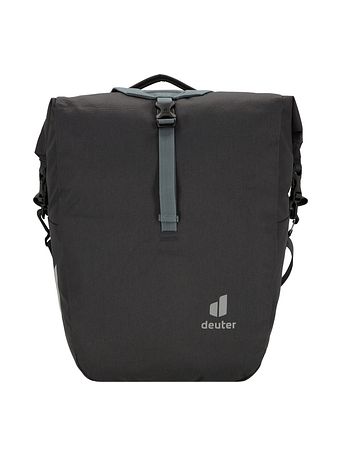 Deuter Valbona Cyklistická taška 40 cm