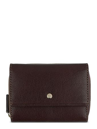 bugatti Neaples Pung RFID-beskyttelse Læder 12.5 cm bugatti Neaples Pung RFID-beskyttelse Læder 12.5 cm