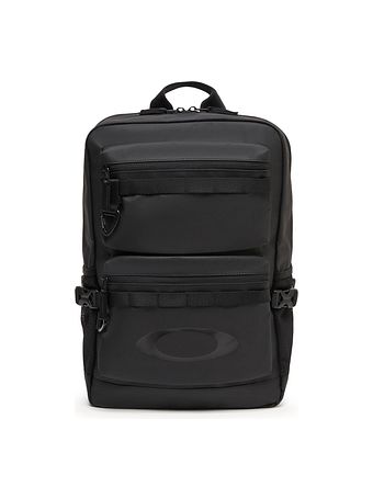 Oakley Rover Daypack 42 cm Vano porta PC Oakley Rover Daypack 42 cm Vano porta PC