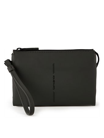 Samsonite Glam-Go Pouchy Mini Bag håndtaske 17 cm