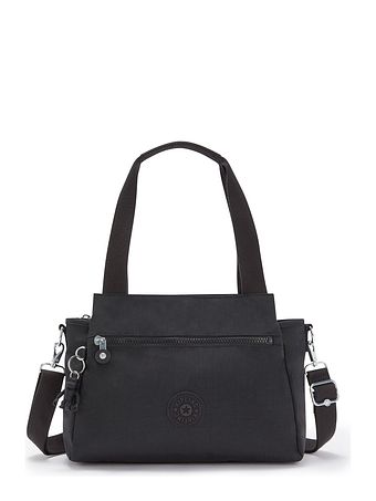Kipling Basic Elysia Skuldertaske 29.5 cm