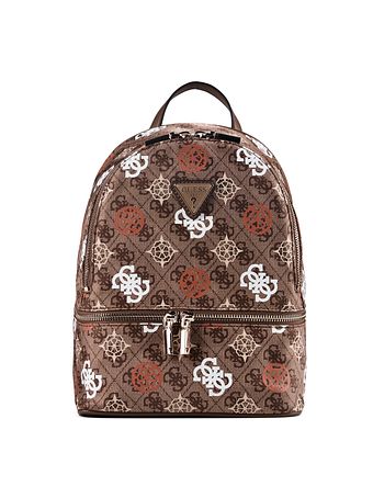 Guess Eliette Cityrygsæk 28 cm Guess Eliette Cityrygsæk 28 cm