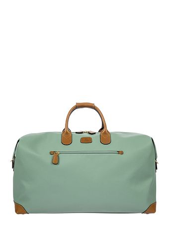 Bric's Firenze rejsetaske 55 cm