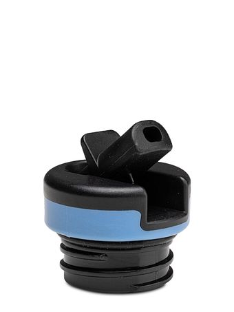 24Bottles Athleisure Sport Lid hætte til drikkeflaske 24Bottles Athleisure Sport Lid hætte til drikkeflaske