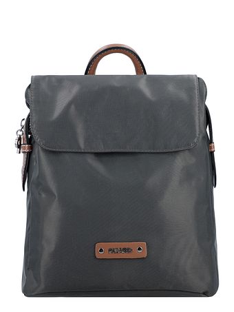 Picard Sonja City-rygsæk 26 cm Picard Sonja City-rygsæk 26 cm