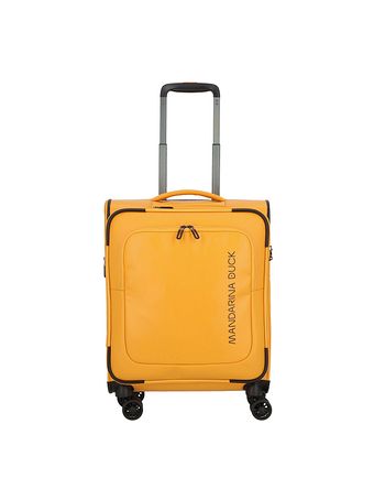 Mandarina Duck 4-hjulet Håndbagage S 55 cm Mandarina Duck 4-hjulet Håndbagage S 55 cm