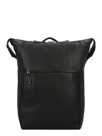 Harold's Country Scraper Daypack Læder 36 cm Laptoprum Harold's Country Scraper Daypack Læder 36 cm Laptoprum